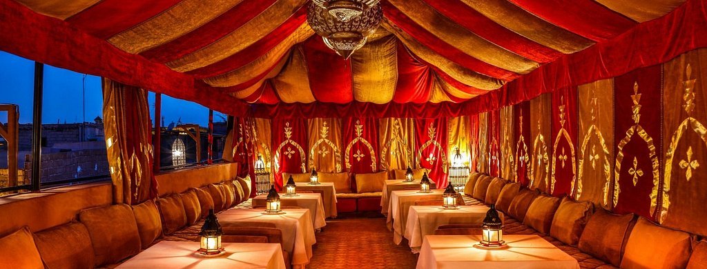 Where to Eat in Paris in 2025: Hidden Gem Restaurants in Paris