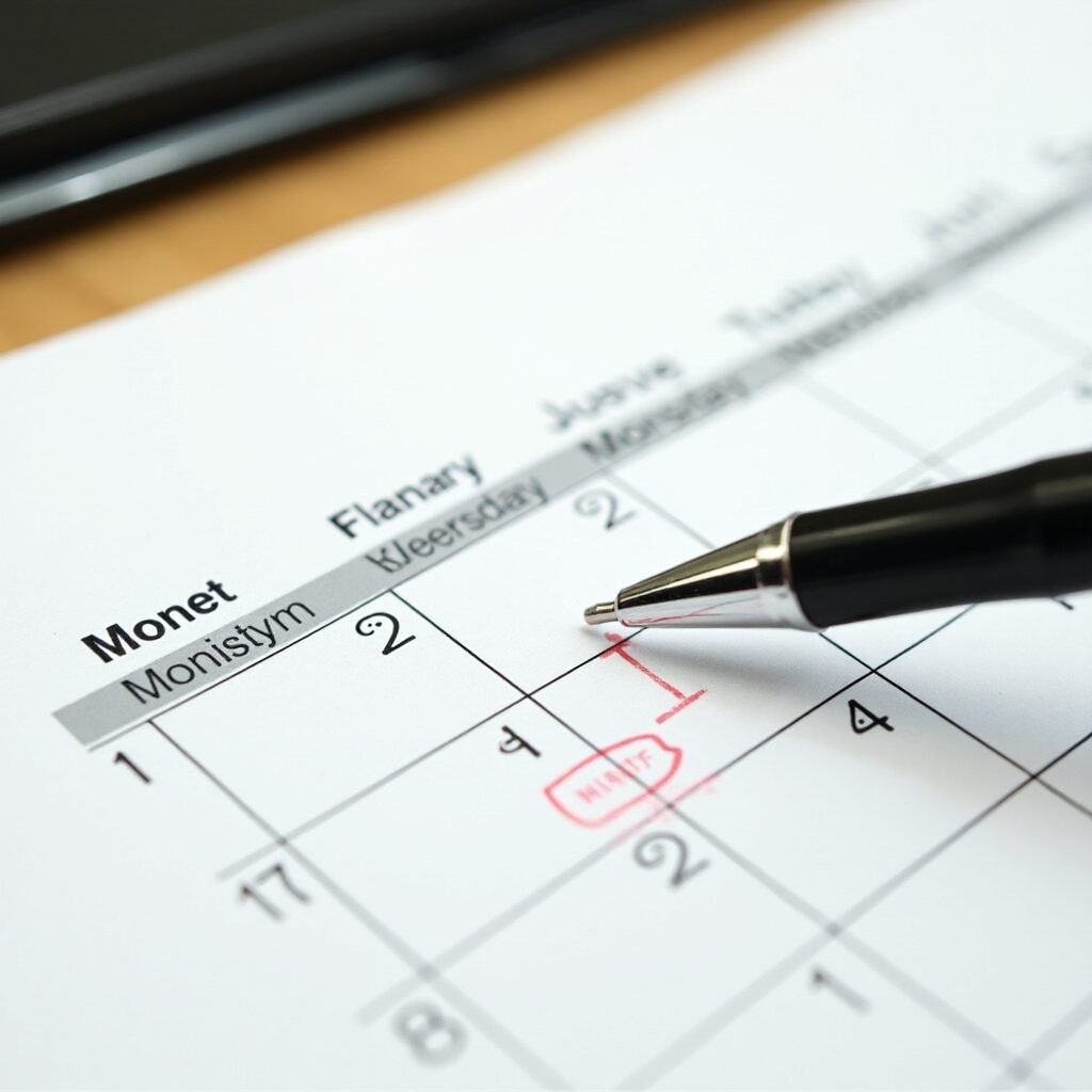 The Ultimate Guide to Budget Travel: The Art of Strategic Planning