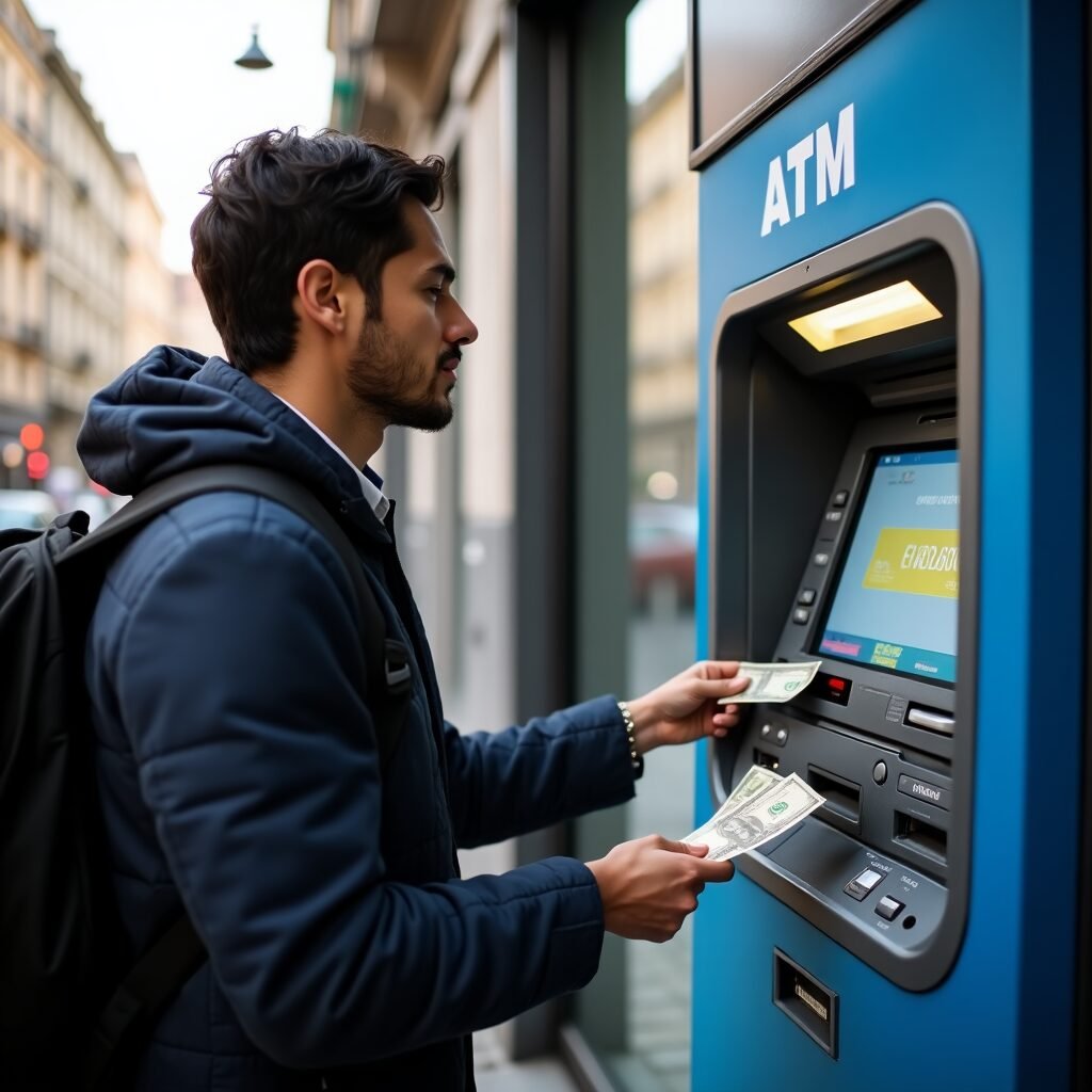 The Ultimate Guide to Budget Travel: Travel-Friendly Banking